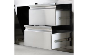OPL-95-1022-1.jpg