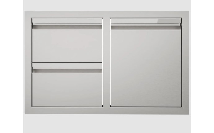 opl-95-1022.jpg