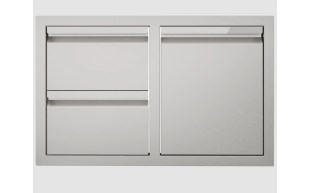 OPL-95-1022.jpg