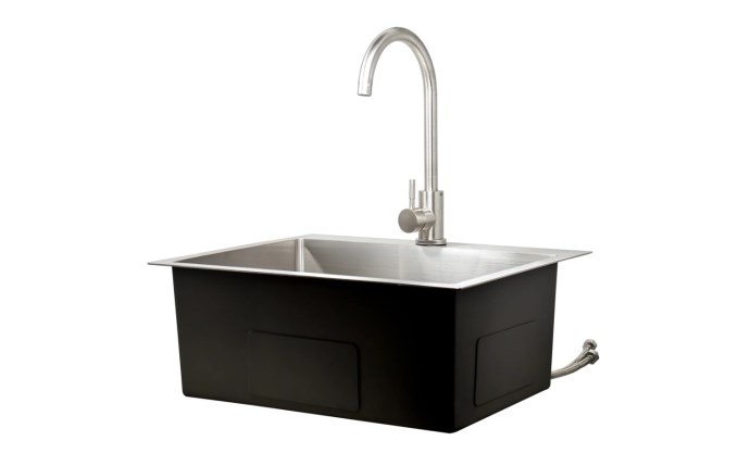 opl-95-1023.jpg