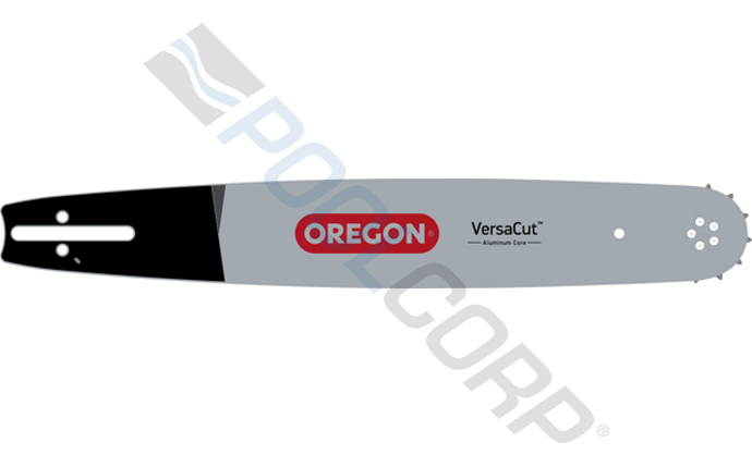 org-591-0009.jpg