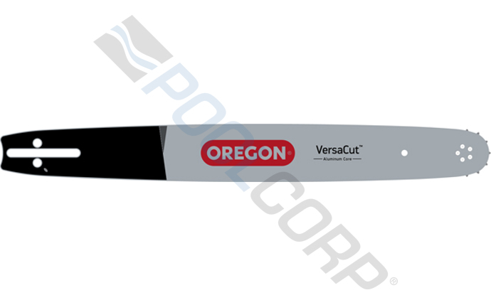 org-591-0015.jpg