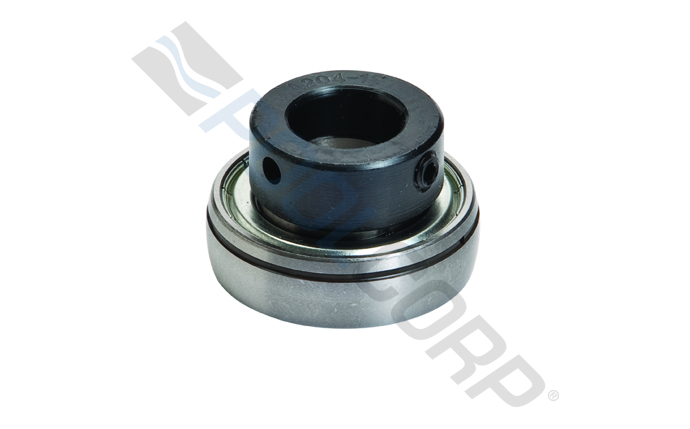 org-591-0017.jpg