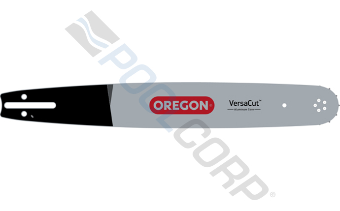 org-591-0023.jpg