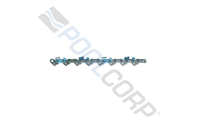 org-591-0026.jpg