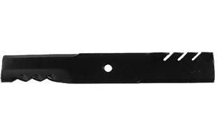 ORG-591-0042.jpg