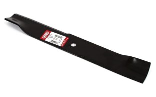 ORG-591-0050.jpg
