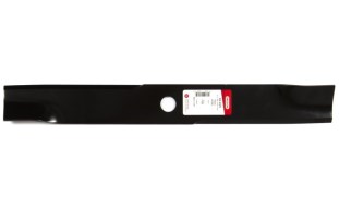 ORG-591-0051-1.jpg