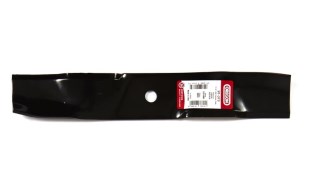 ORG-591-0061-1.jpg