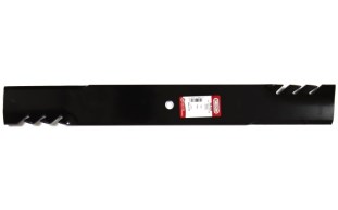 ORG-591-0072-1.jpg