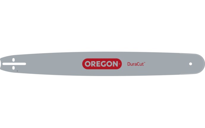 org-591-0081.png