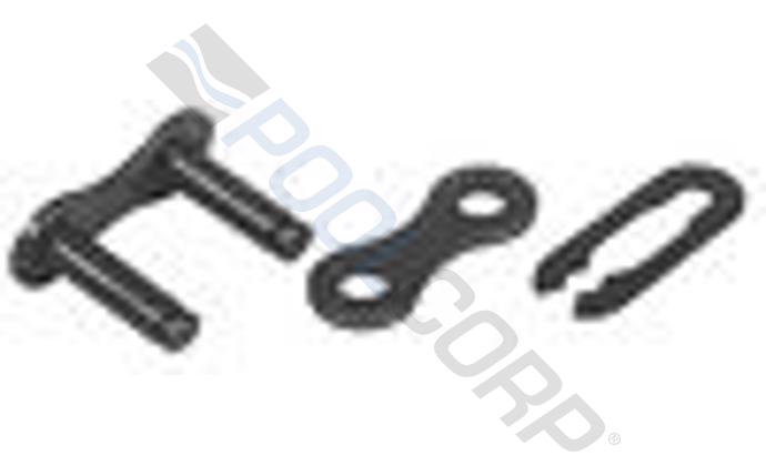 org-591-1004.gif