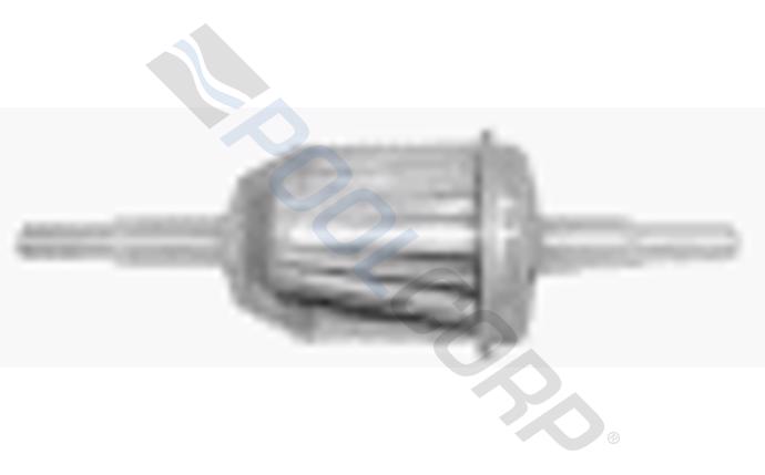 org-591-1011.gif