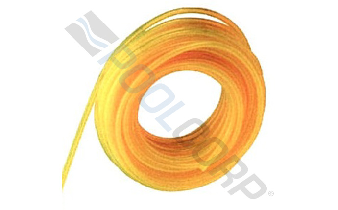 org-591-1015.jpg