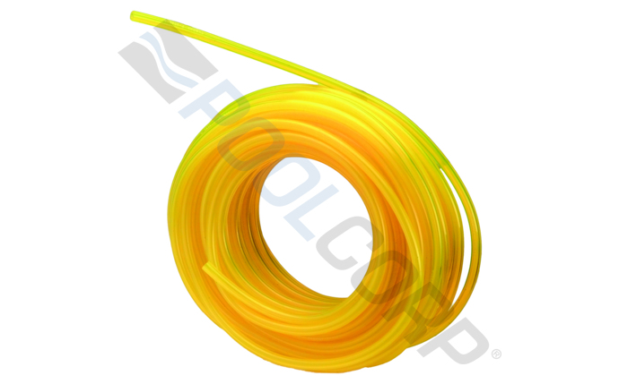 org-591-1018.jpg