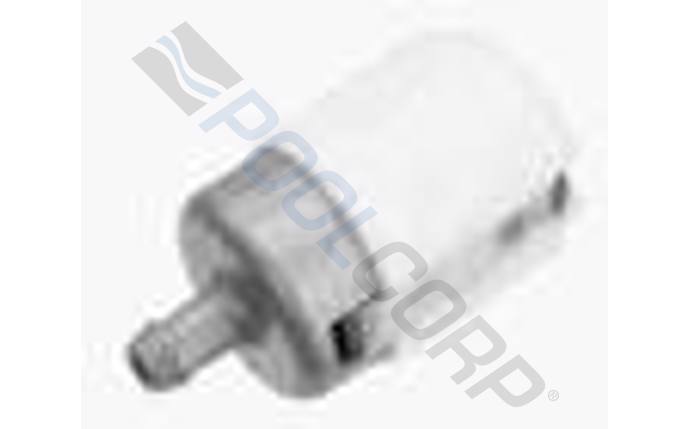 org-591-1021.jpg