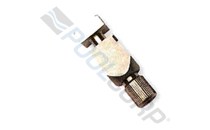 org-591-1029.jpg