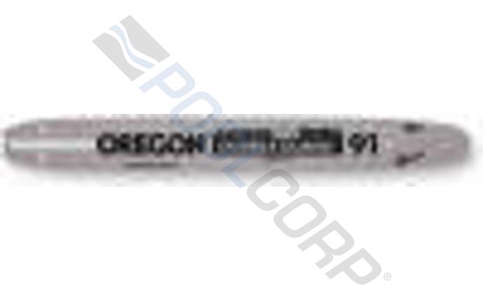 org-591-1047.jpg