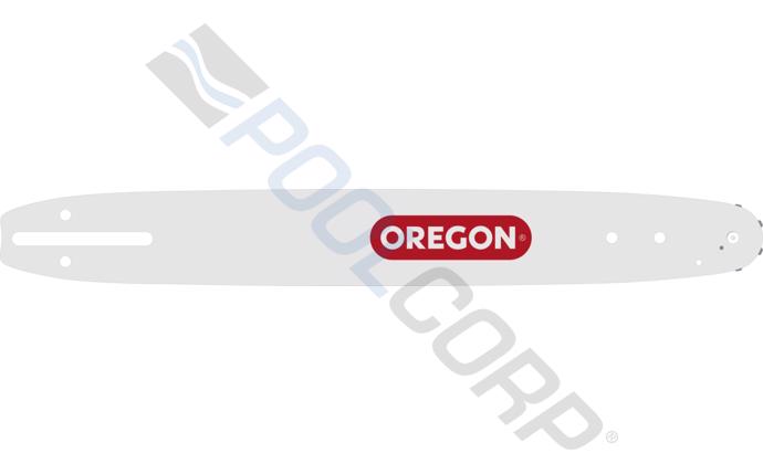 org-591-1053.png