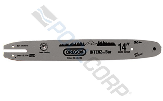 org-591-1054.jpg