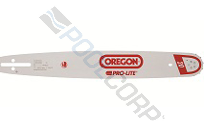 org-591-1055.jpg