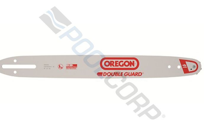 org-591-1063.jpg