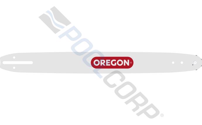 org-591-1071.png