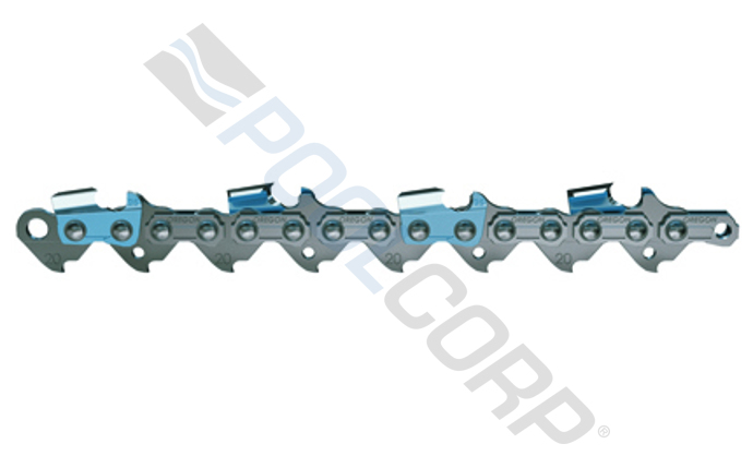 org-591-1083.jpg