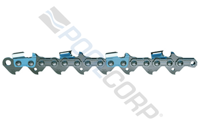 org-591-1085.jpg