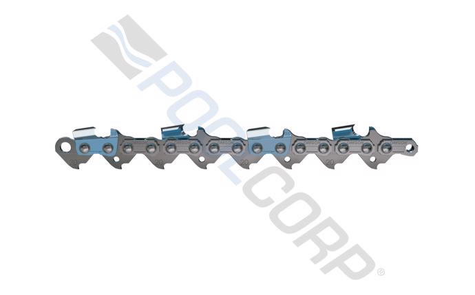 org-591-1087.png