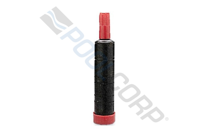 org-591-1089.jpg