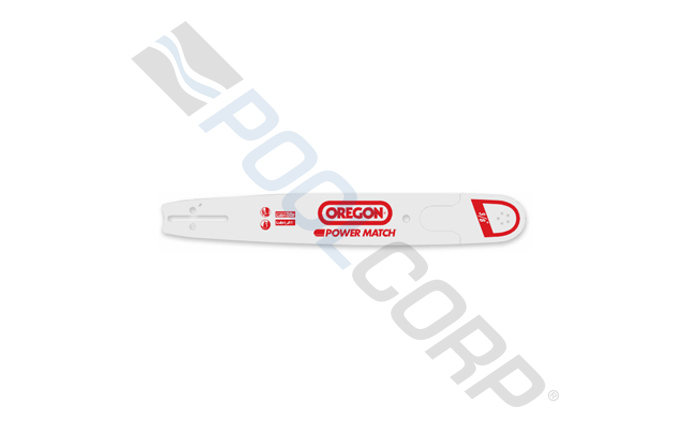 org-591-1095.jpg