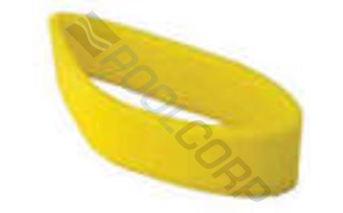 org-591-1099.jpg