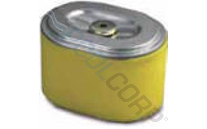 org-591-1107.jpg