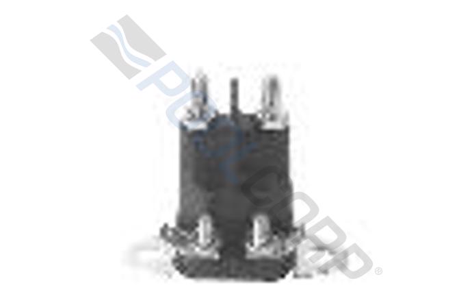 org-591-1160.jpg