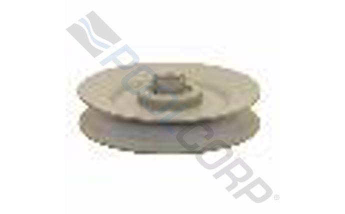 org-591-1165.jpg