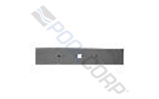 ORG-591-1172.jpg