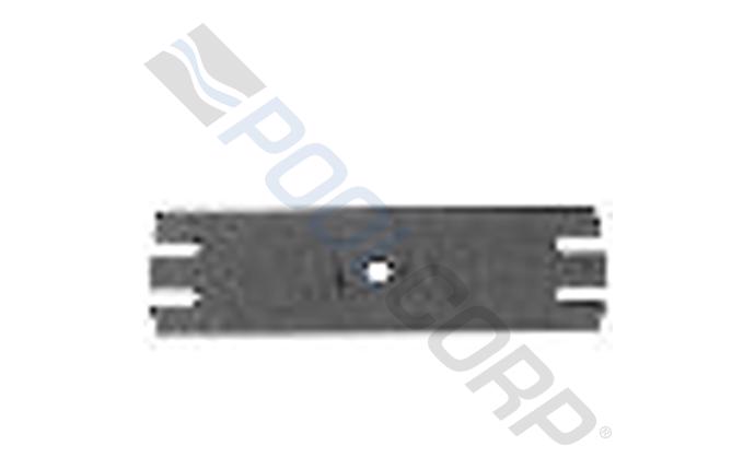 org-591-1177.jpg