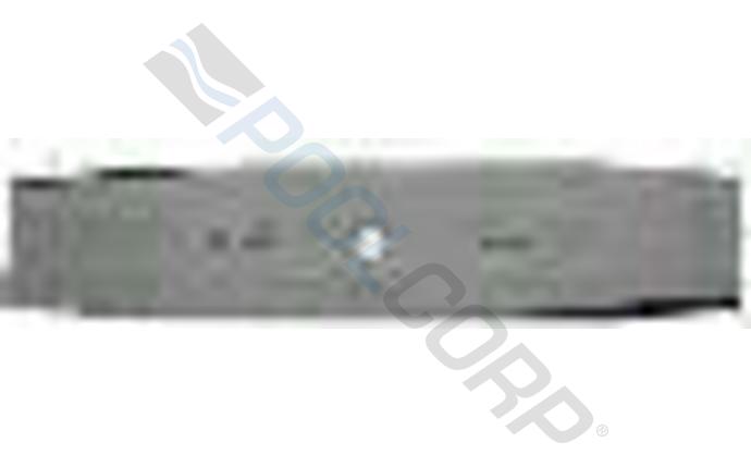 org-591-1178.jpg