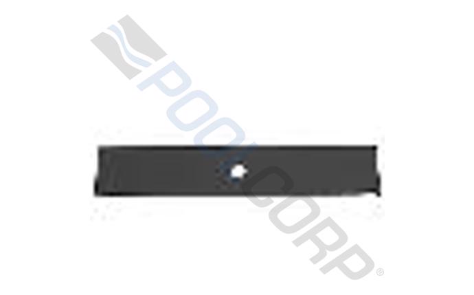 org-591-1180.jpg