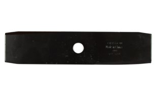 ORG-591-1181-2.png