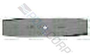 ORG-591-1181.jpg