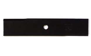 ORG-591-1183-3.jpg