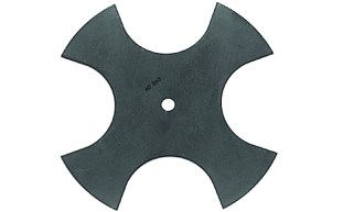 ORG-591-1187-2.jpg