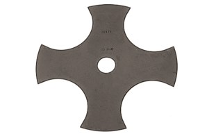 ORG-591-1188-1.jpg