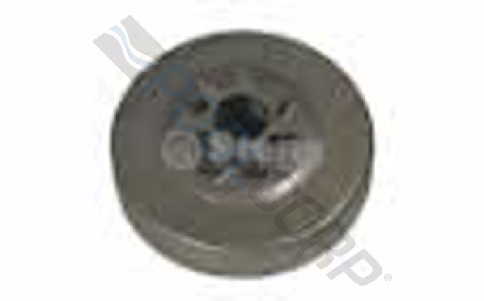 org-591-1189.jpg