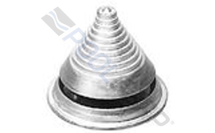 org-591-1195.gif