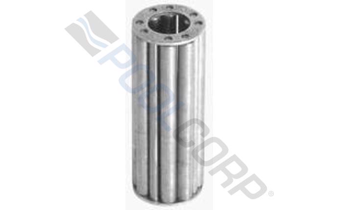 org-591-1208.jpg