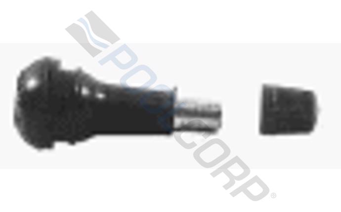 org-591-1253.gif
