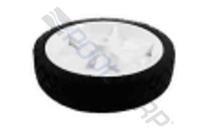 org-591-1266.gif